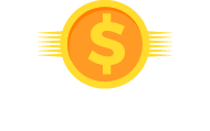 CasinoCash